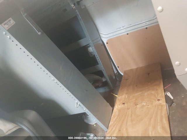 Ford Transit Connect Xl 2020 NM0LS7E26L1450337 Image 8