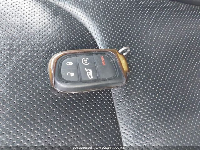 1C4PJMDX0KD435641 Jeep Cherokee Limited 4x4