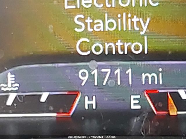 1C4PJMDX0KD435641 Jeep Cherokee Limited 4x4