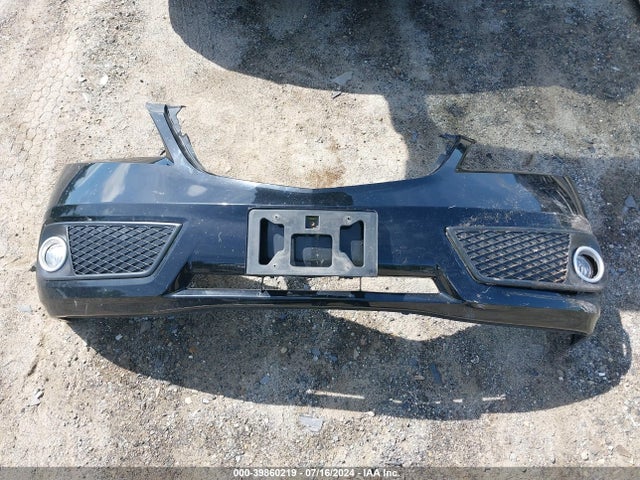 5J8TB4H33EL002992 Acura RDX