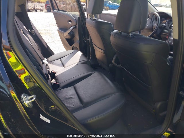 5J8TB4H33EL002992 Acura RDX