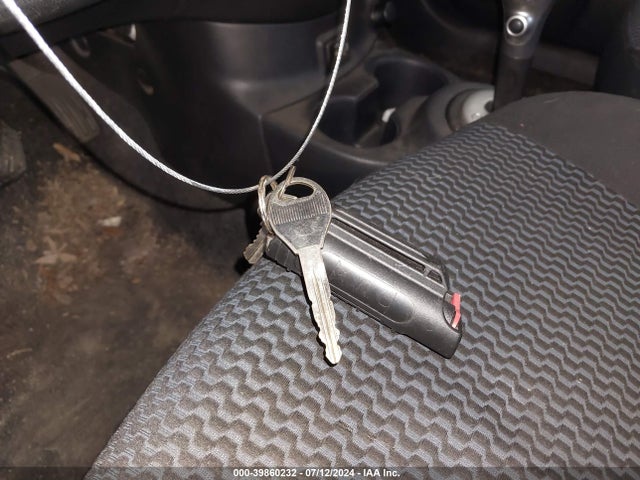 Nissan Versa Note Sv 2019 3N1CE2CPXKL365555 Image 11