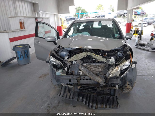Nissan Versa Note Sv 2019 3N1CE2CPXKL365555 Image 13