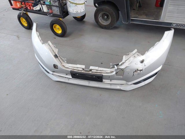 Nissan Versa Note Sv 2019 3N1CE2CPXKL365555 Image 12