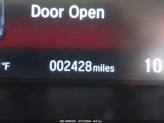 Honda Cr-v Awd Ex 2021 2HKRW2H59MH612921 Image 15