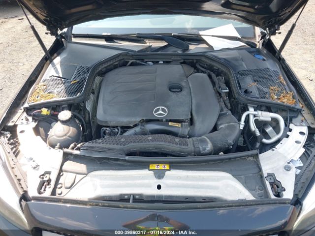 W1KWF8EB6LR573301 Mercedes-Benz C 300 4matic