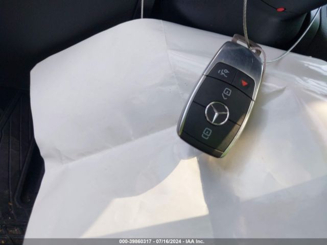 W1KWF8EB6LR573301 Mercedes-Benz C 300 4matic