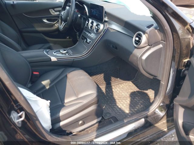 W1KWF8EB6LR573301 Mercedes-Benz C 300 4matic