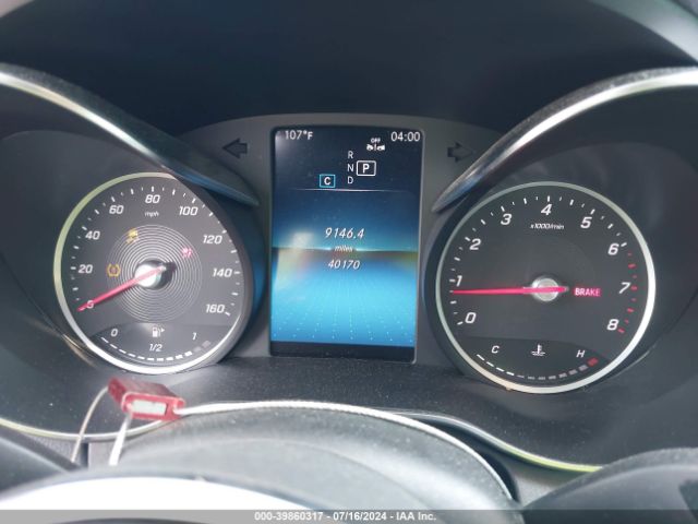W1KWF8EB6LR573301 Mercedes-Benz C 300 4matic