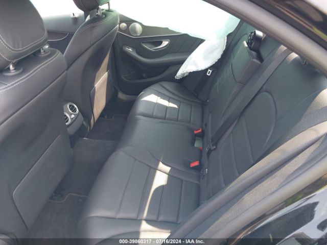 W1KWF8EB6LR573301 Mercedes-Benz C 300 4matic