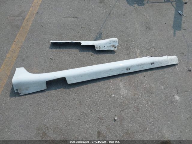 2C4RC1FG9PR555649 Chrysler Pacifica Touring