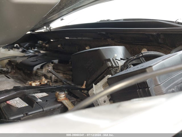 Toyota Rav4 Xle 2014 JTMRFREV8EJ007407 Image 10