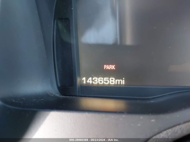 1GYS3BKJ2FR171655 Cadillac Escalade Luxury