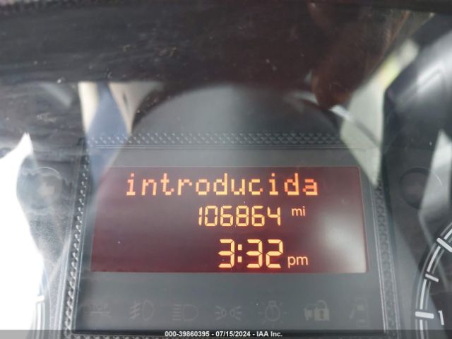 3C6TRVDGXHE528050 RAM Promaster 2500 High Roof 159 Wb