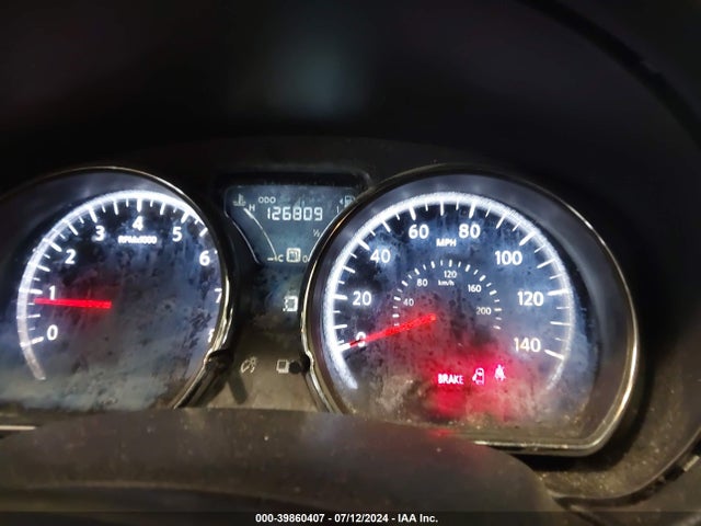 Nissan Versa 1.6 Sv 2019 3N1CN7AP3KL818835 Image 7