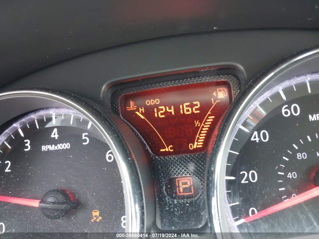 Nissan Versa Note Sv 2014 3N1CE2CP1EL417160 Image 7