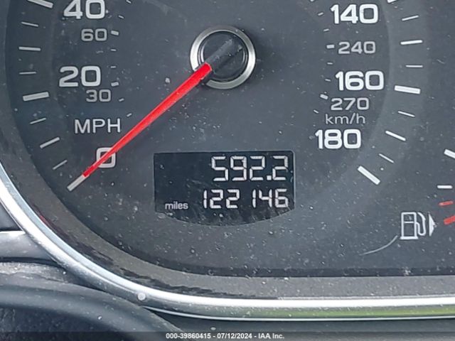 WA1DGBFE9FD025826 Audi Q7 3.0t S Line Prestige