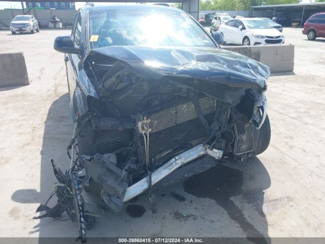 WA1DGBFE9FD025826 Audi Q7 3.0t S Line Prestige