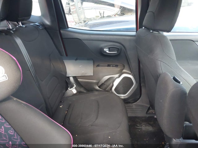 ZACCJABB6JPJ38486 Jeep Renegade Latitude Fwd