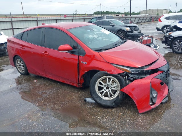 2021 JTDKAMFP6M3166285 main image