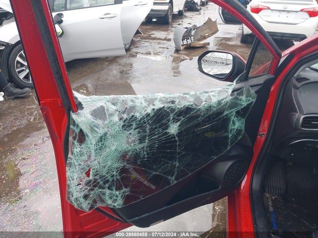 Toyota Prius Prime Limited 2021 JTDKAMFP6M3166285 Image 17