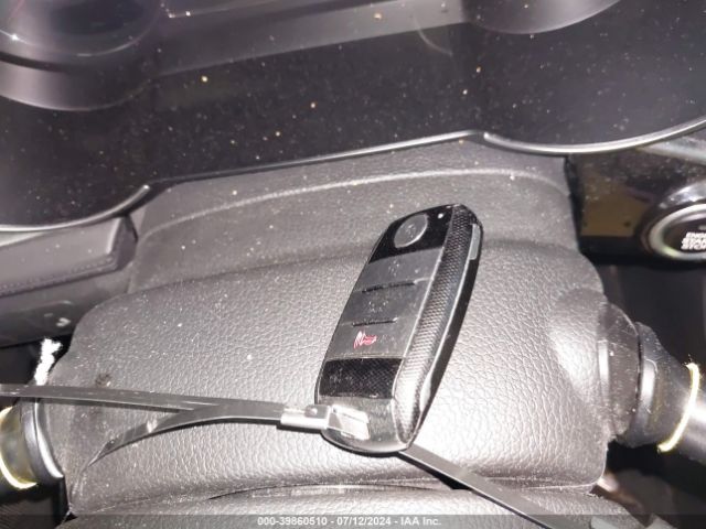 5XXGR4A64FG505674 KIA Optima Sx Turbo