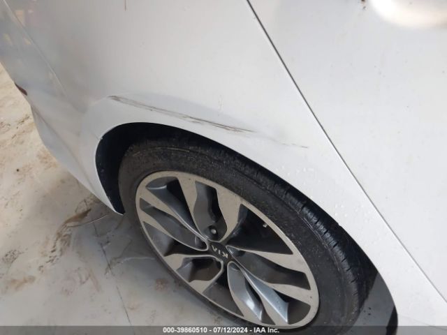 5XXGR4A64FG505674 KIA Optima Sx Turbo