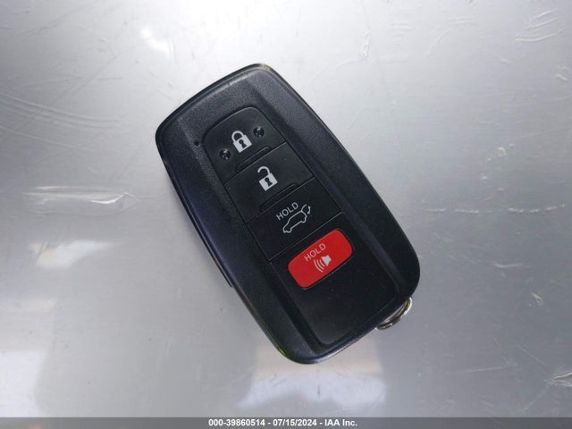 JTME6RFVXMJ010109 Toyota Rav4 Hybrid Xse