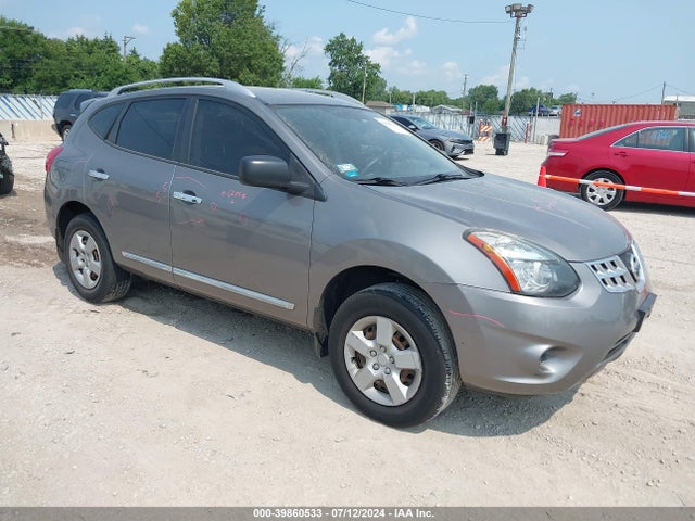 2015 JN8AS5MT2FW668490 main image