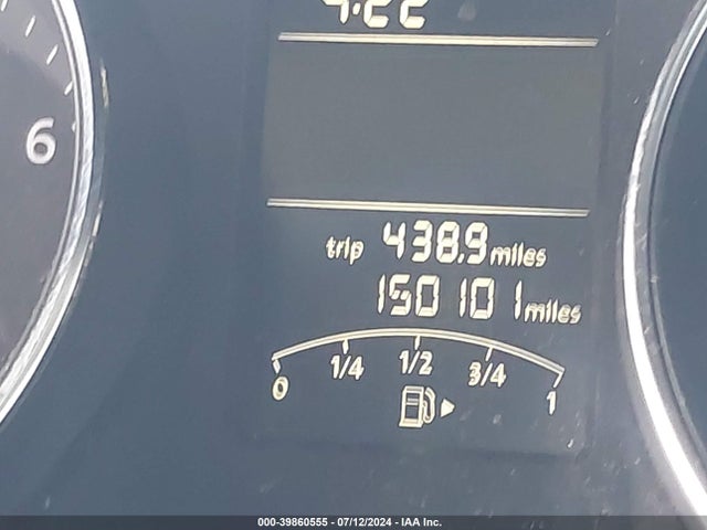 3VW2K7AJ5FM422268 Volkswagen Jetta 2.0l S