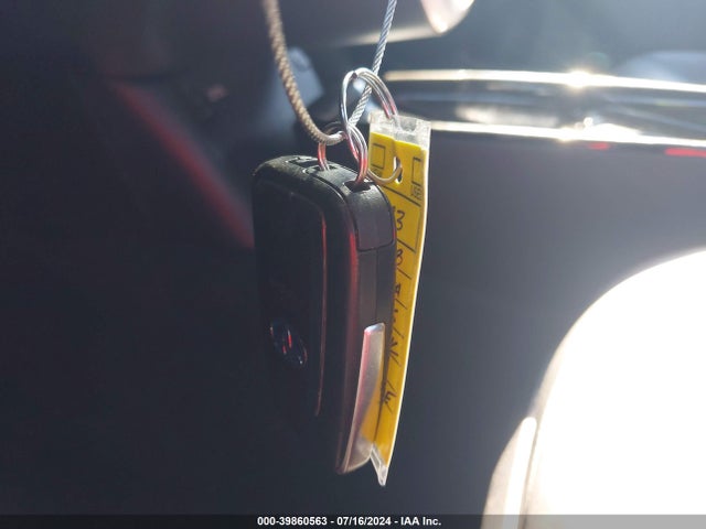 Toyota Prius Prime Premium 2018 JTDKARFP9J3089792 Image 11