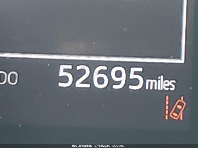 Toyota CAMRY SE 2022 4T1G11AK0NU652582 Image 15