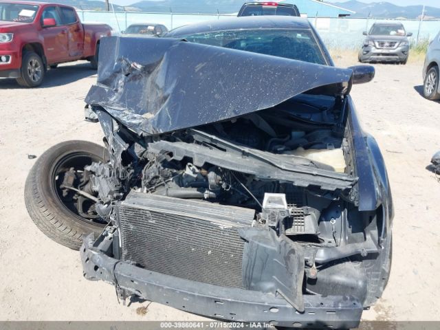 2C3CCAGG6KH542624 Chrysler 300 300s Awd