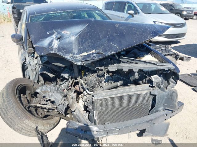 2C3CCAGG6KH542624 Chrysler 300 300s Awd
