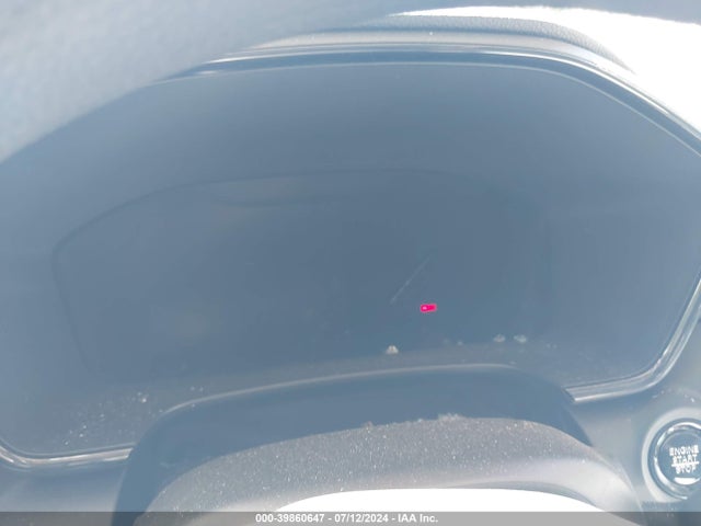 Honda Cr-v Ex Awd 2023 2HKRS4H42PH408531 Image 7
