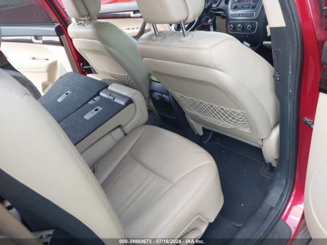 5XYKT3A65FG638185 KIA SORENTO LX