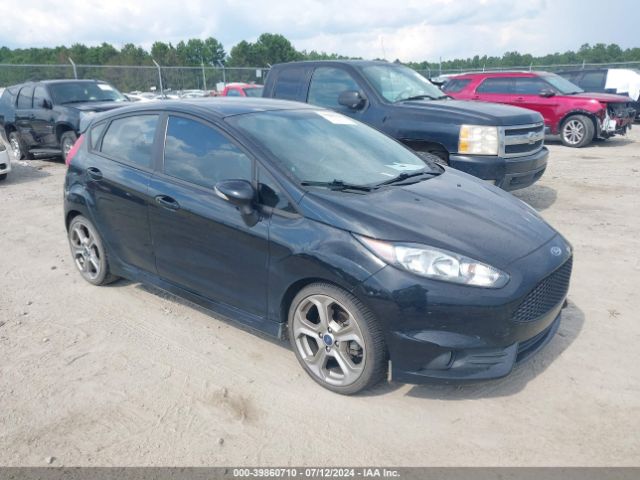 3FADP4GXXJM103373 auction archive image
