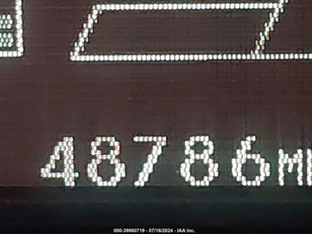 JTDKN3DU8E1768707 Toyota Prius Four
