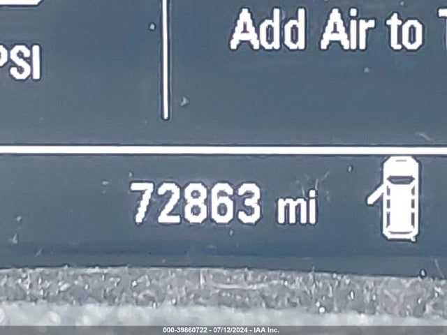 Chevrolet EQUINOX LS 2019 3GNAXHEV9KL300832 Image 15