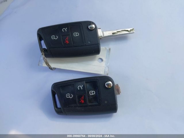 3VWC57BU0LM094189 Volkswagen Jetta