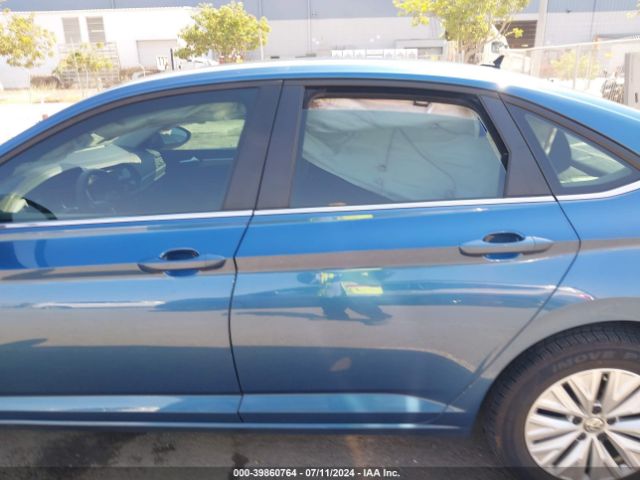 3VWC57BU0LM094189 Volkswagen Jetta