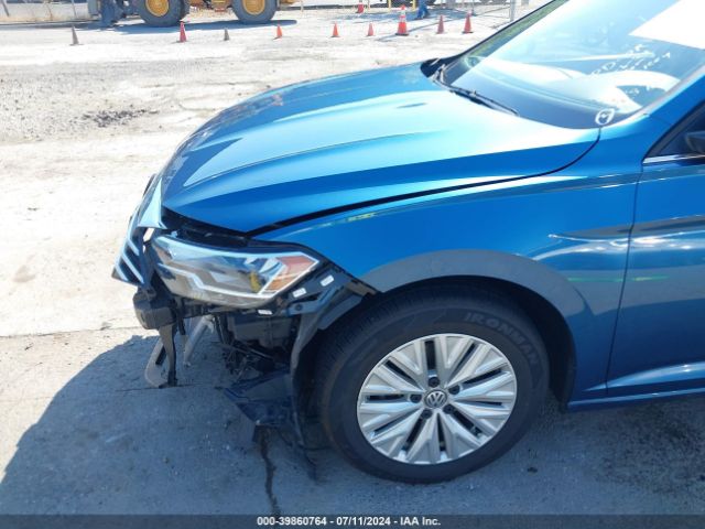 3VWC57BU0LM094189 Volkswagen Jetta