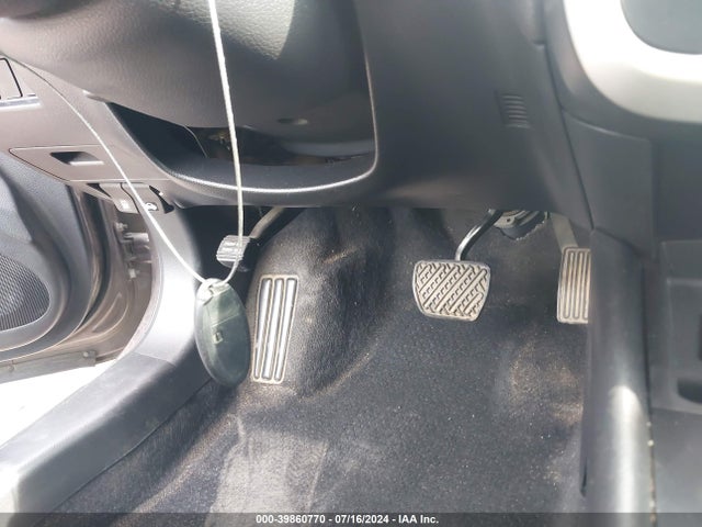 Nissan Altima 2.5 S 2017 1N4AL3AP4HC145454 Image 11