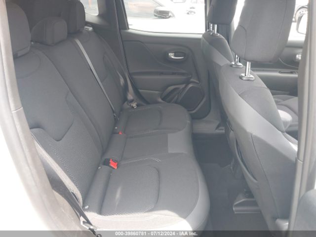 ZACNJDB14PPP28244 Jeep Renegade Latitude 4x4