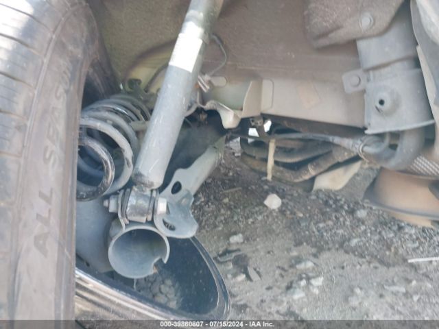 JM1DKDC75K0404023 Mazda Cx-3 Touring