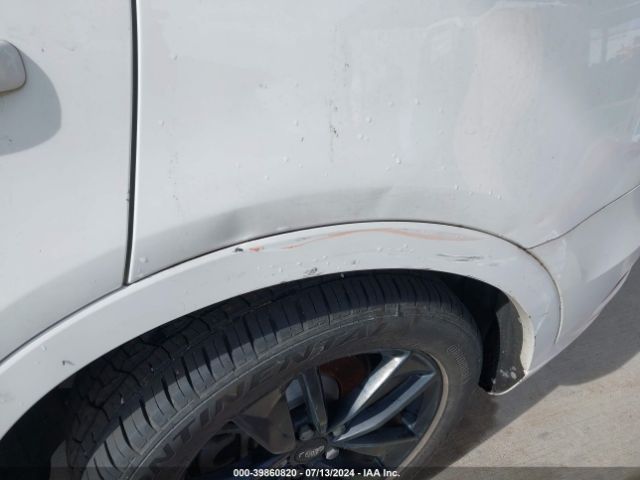 WA1BFCFSXGR011458 Audi Q3 2.0t Premium Plus