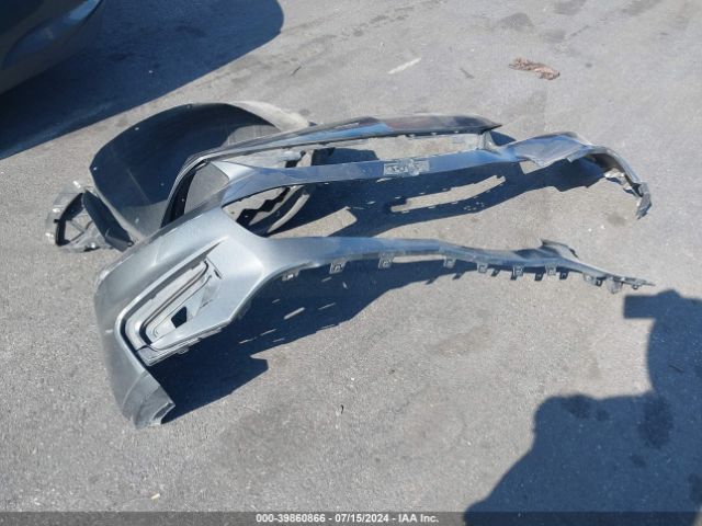 1G1ZB5ST3JF134238 Chevrolet Malibu 1ls