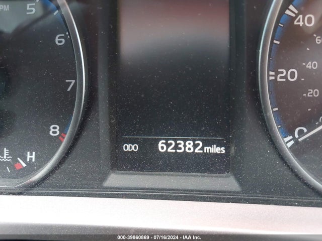 Toyota Rav4 Xle 2017 JTMWFREV0HJ147460 Image 15