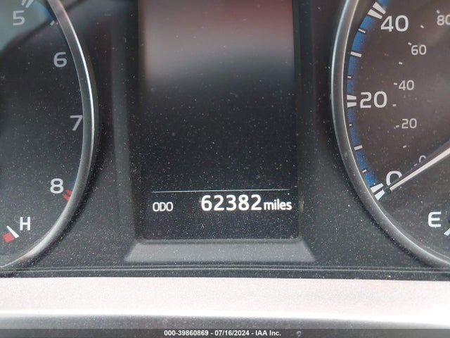 Toyota Rav4 Xle 2017 JTMWFREV0HJ147460 Image 7
