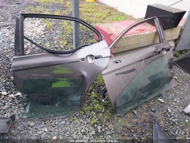 4T1G11BK7PU089645 Toyota Camry Se Awd
